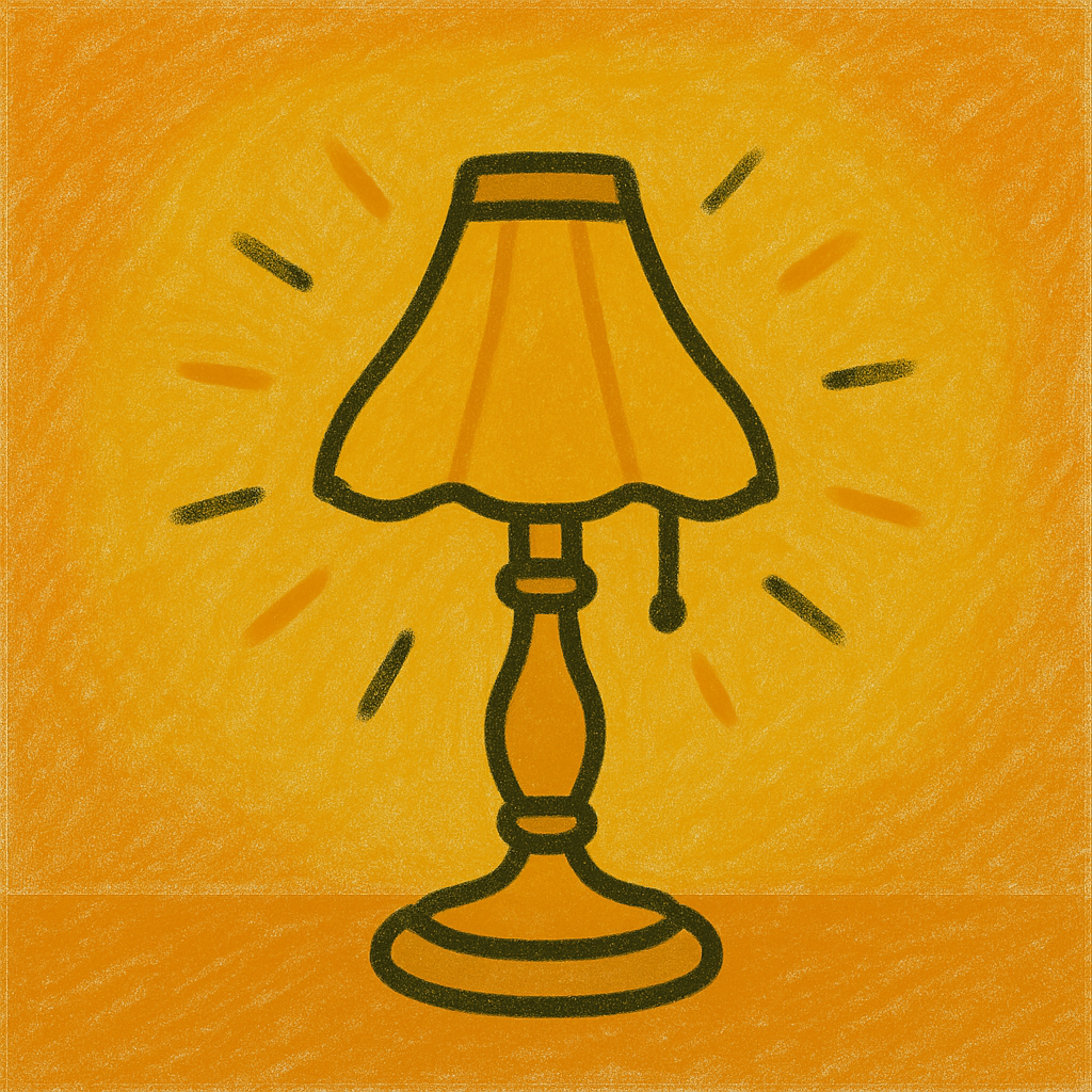 Names That Mean ‘Light’
