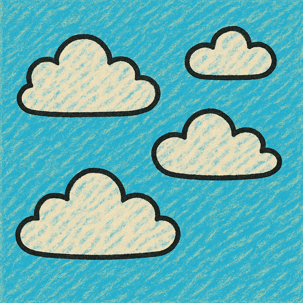 Air Sign Names (Gemini, Libra, Aquarius)
