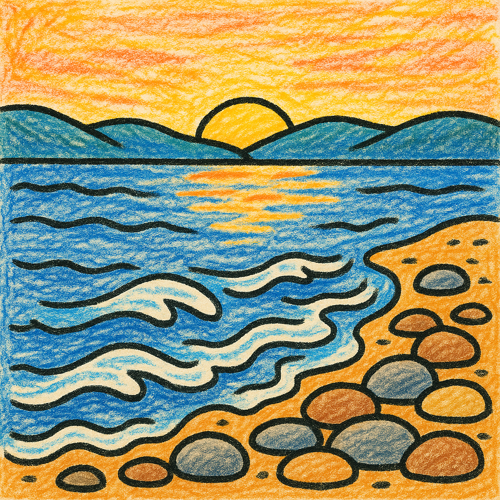 Names with Rhythmic Alliteration