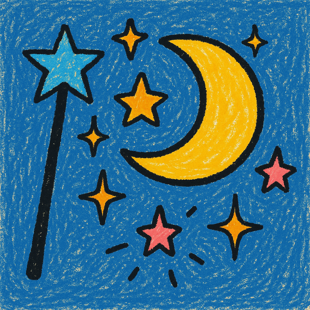 Lunar Magic Names