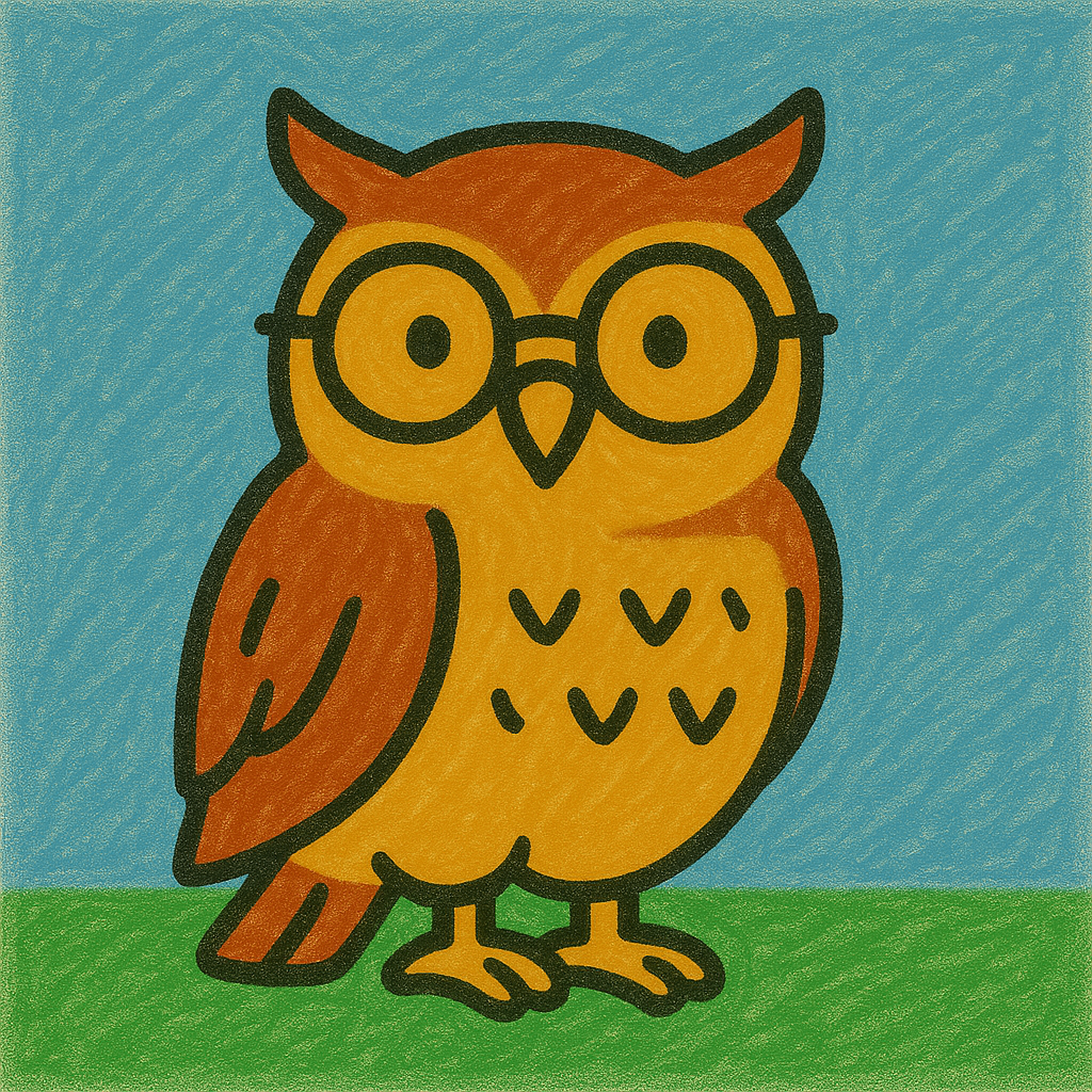 Names That Mean ‘Wisdom’