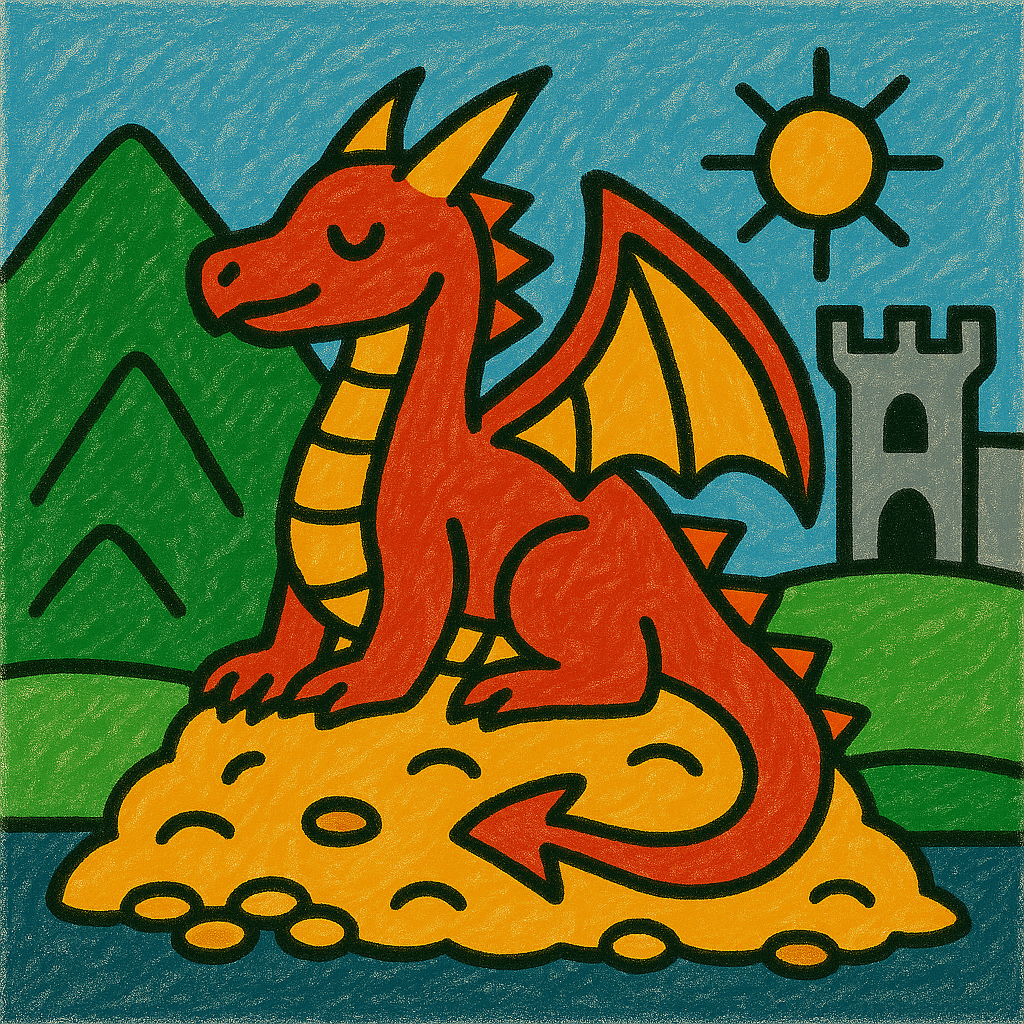 Dragoncore Fantasy Names