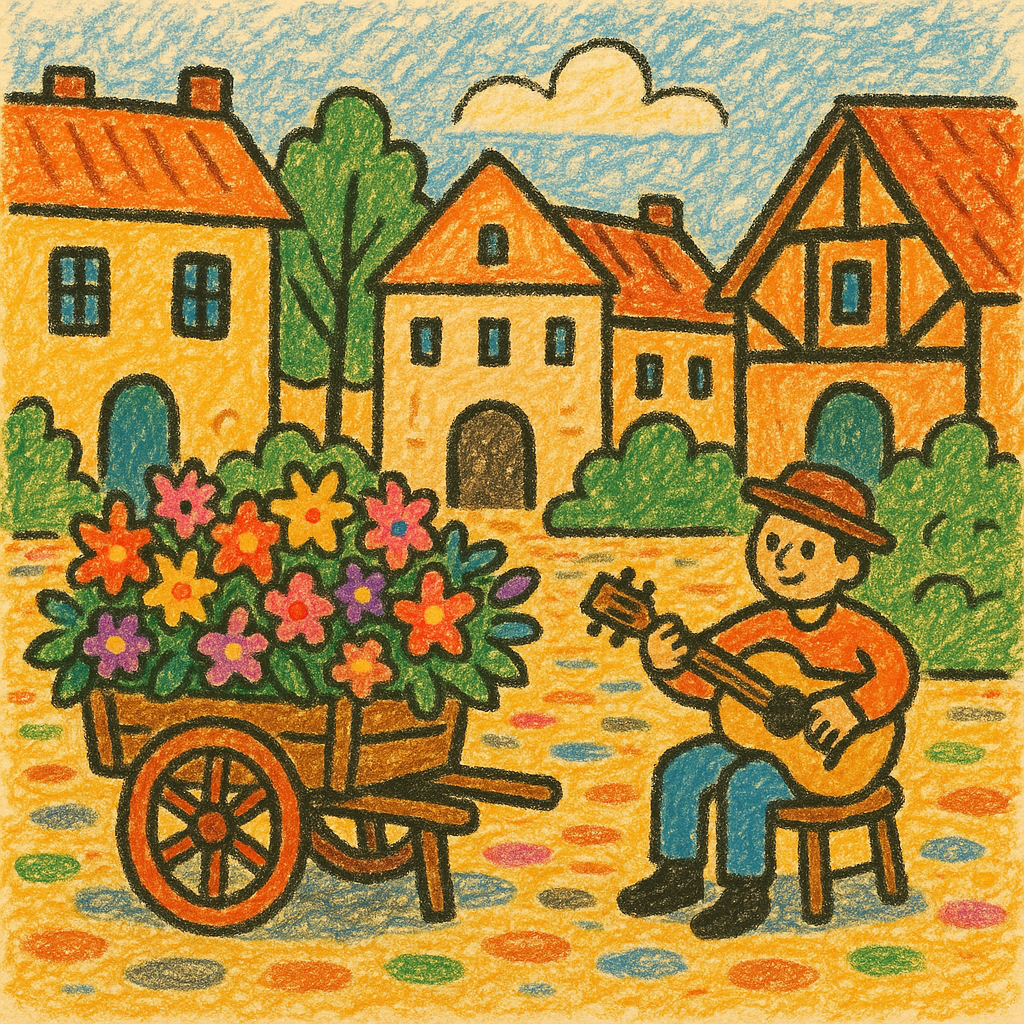 Renaissance Revival Names