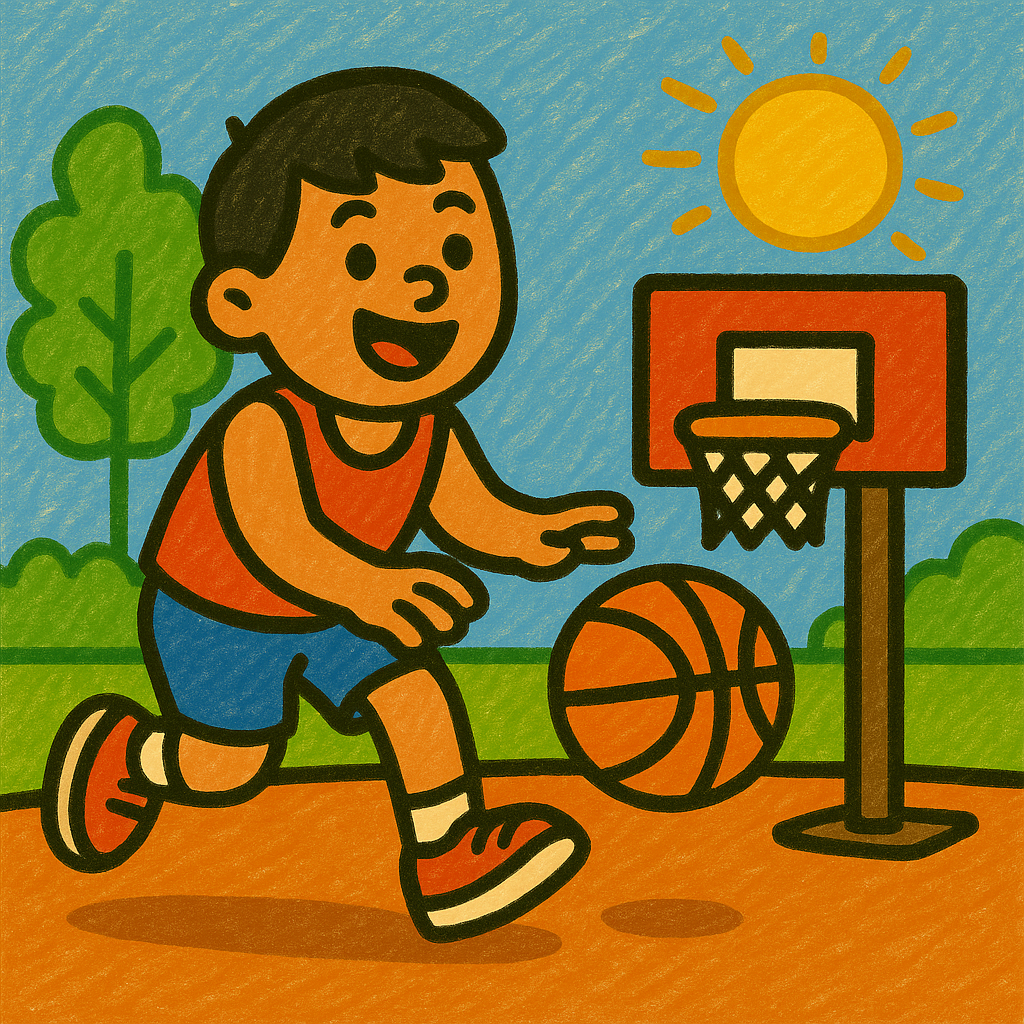 Basketball Players (NBA) Names