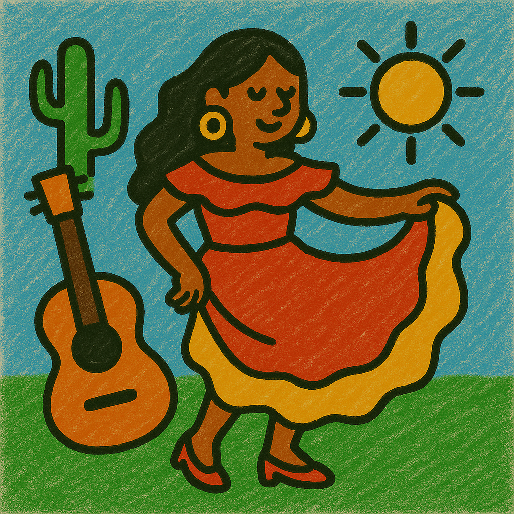 Latin Names You’ll Love