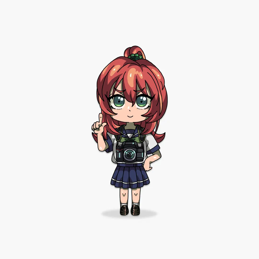 character_momoko.webp