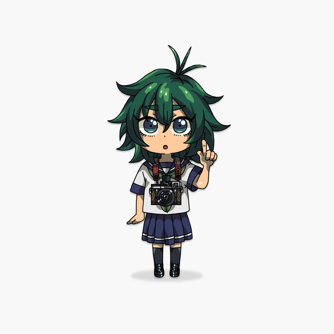 character_midori.webp