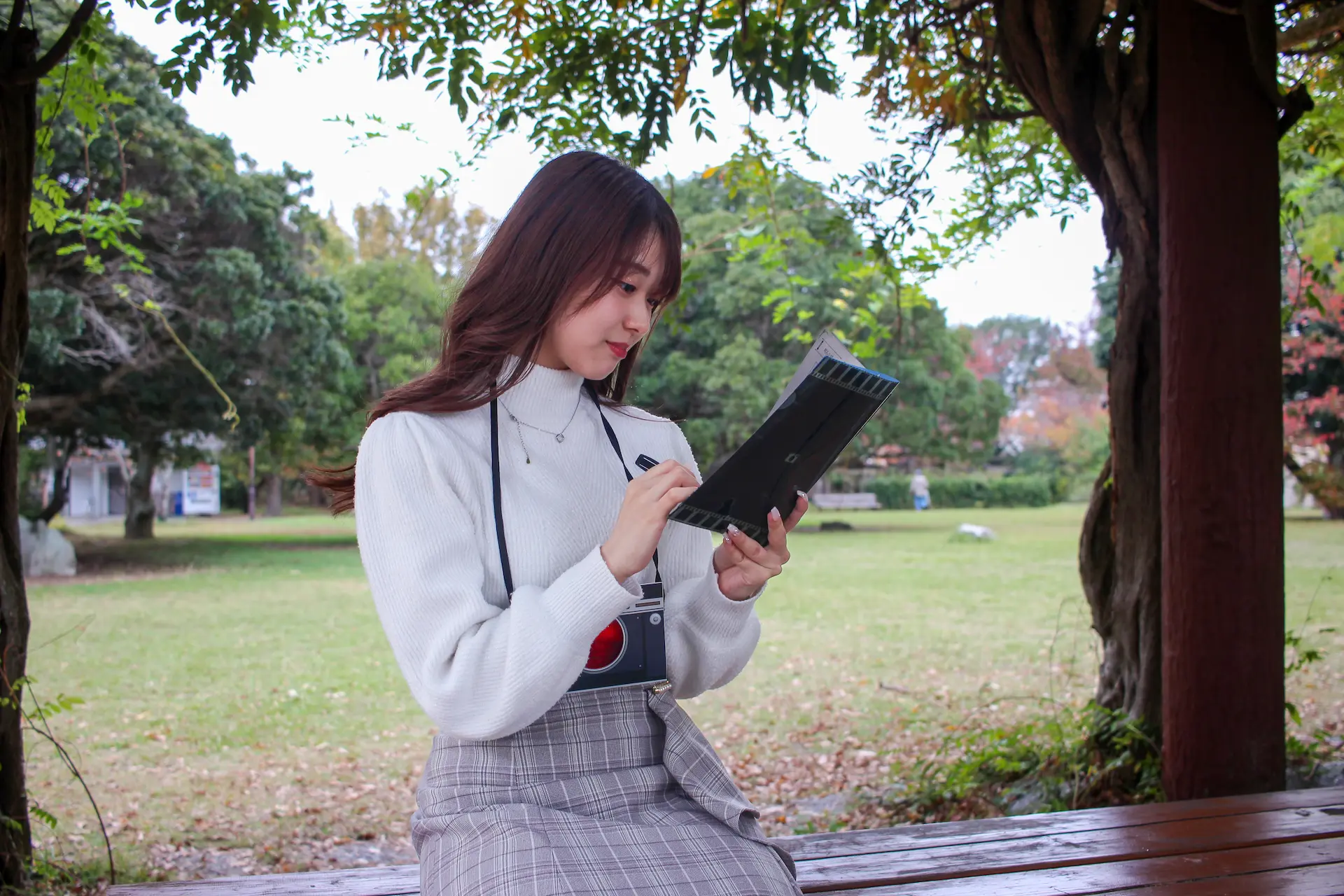 photo04.webp