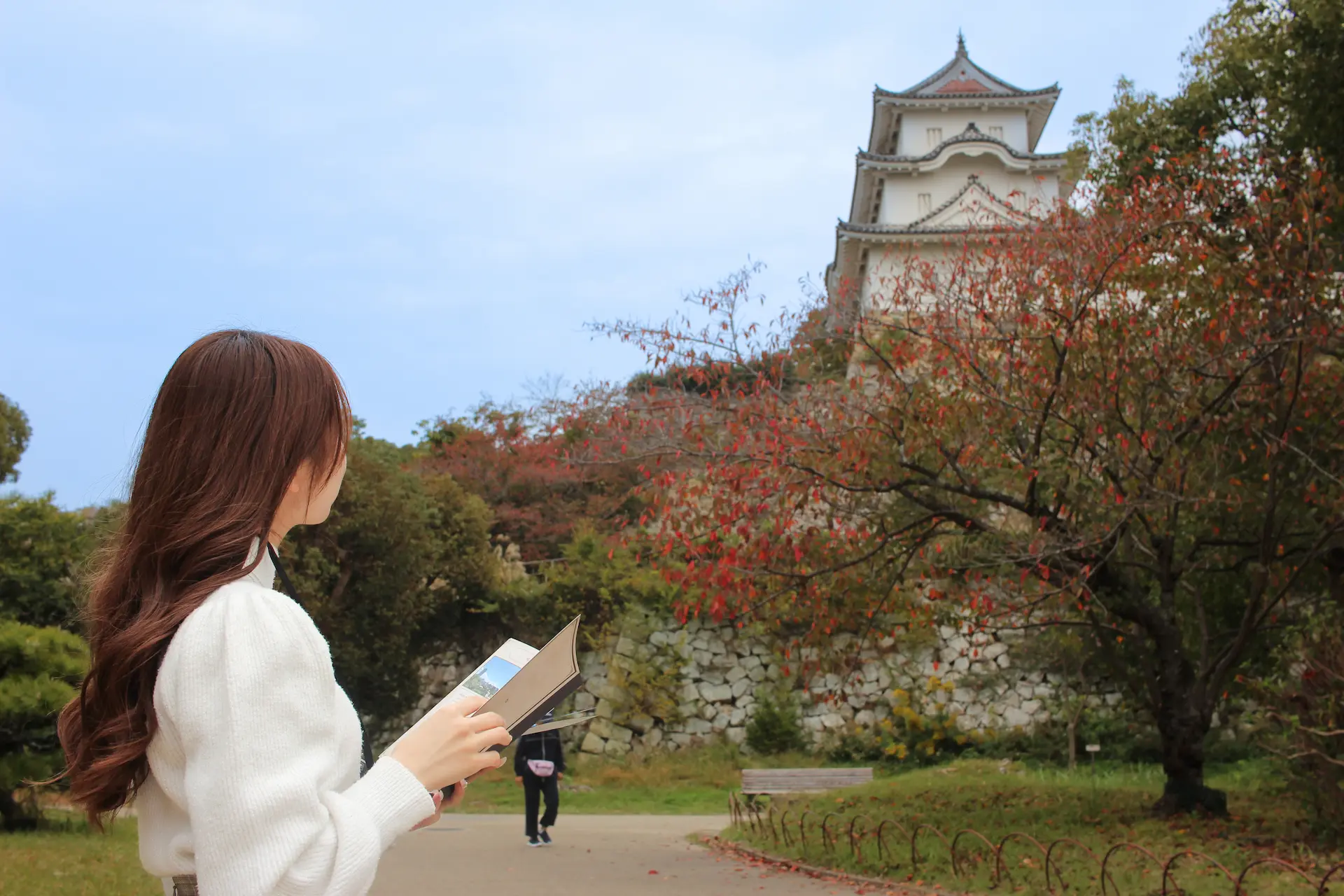 photo01.webp