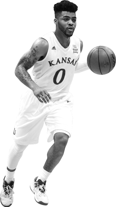 Frank Mason