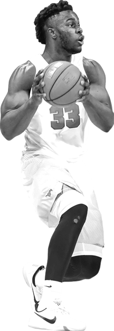 Semi Ojeleye