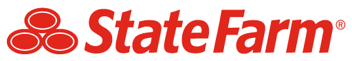 State Farm Logo