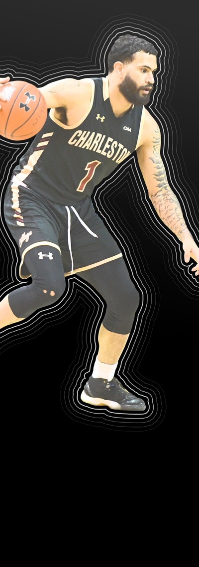 Grant Riller