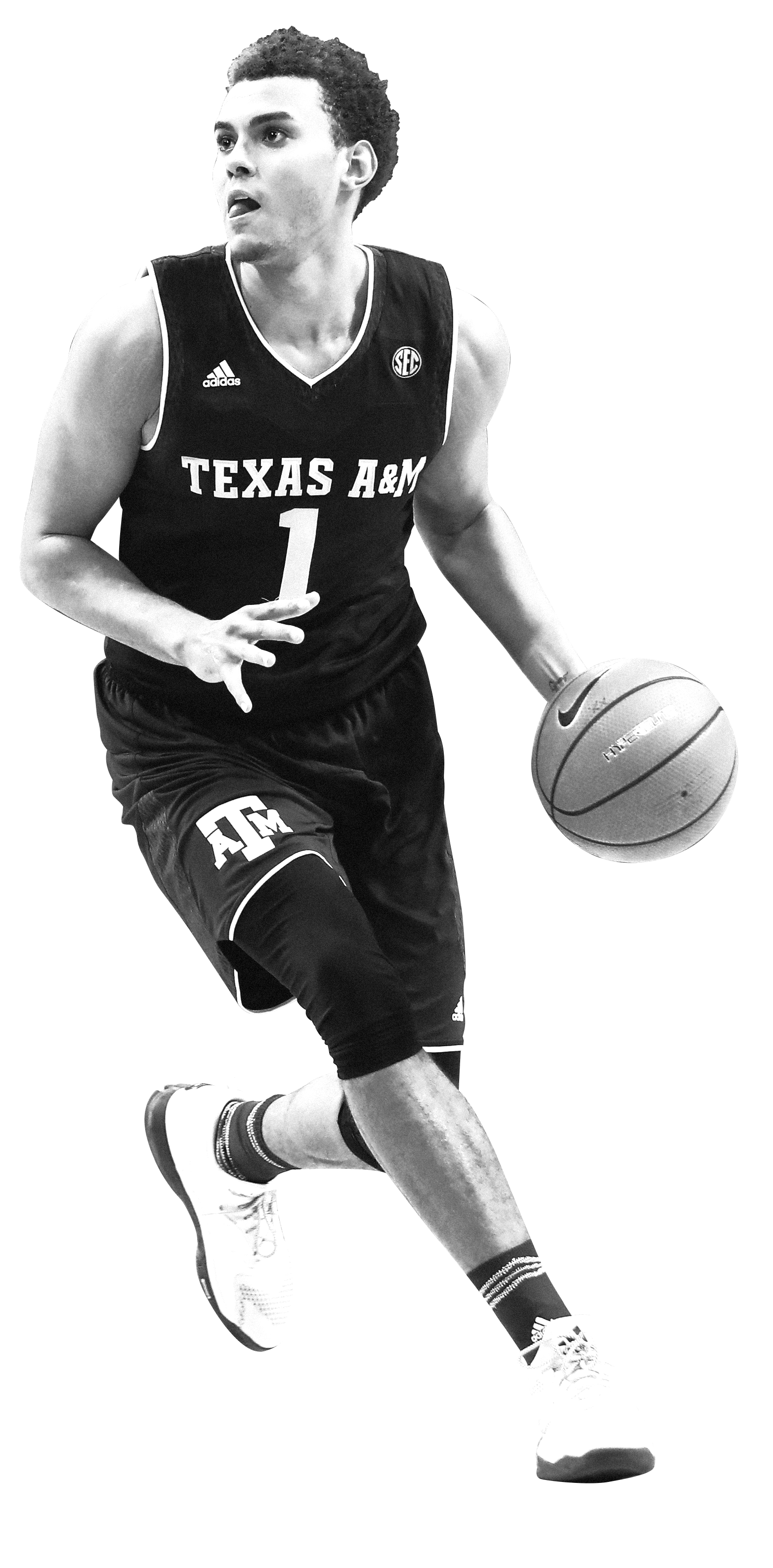 DraftExpress - Reggie Jackson DraftExpress Profile: Stats, Comparisons, and  Outlook