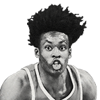 Collin Sexton