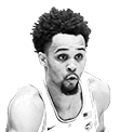 Gary Trent Jr.