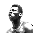 Isaac Bonga