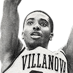 Mikal Bridges