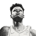 Mohamed Bamba