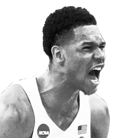 Trevon Duval