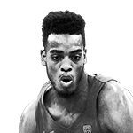Troy Brown Jr.