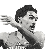 Trae Young