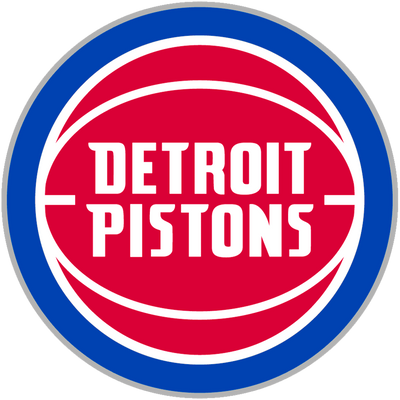 pistons-small.png