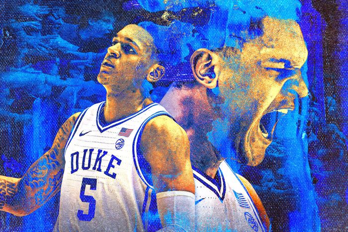 Paolo Banchero Will Get Buckets in the NBA. Can He Do Even More?