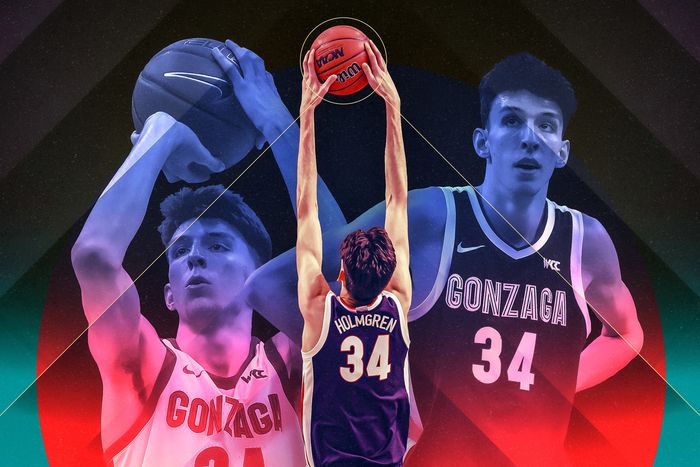 We Don’t Know What Chet Holmgren Is Yet