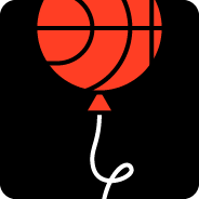 Float Gamebadge