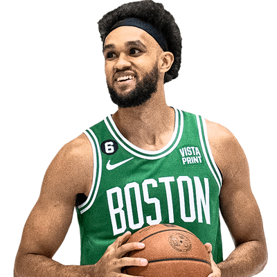 Personal Ties Complicate Boston Celtics-Gordon Hayward Drama