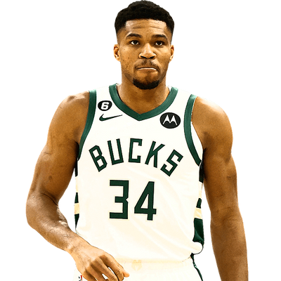 NBA 2022: Dyson Daniels, Aussie youngster for New Orleans Pelicans,  reactions, response, commentary, Bill Simmons, top 70 trade value list,  latest