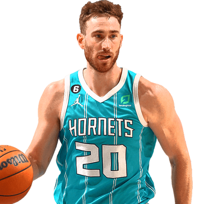 Charlotte Hornets: Brandon Miller Goes for 26-Point Double-Double in Narrow  Loss to Toronto - NBA Draft Digest - Latest Draft News and Prospect Rankings