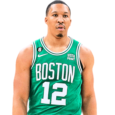 Boston Celtics 2020 - 2021 Vista Print Chest Patch / Badge