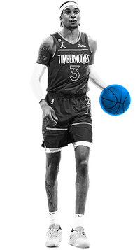 Torrey Craig - Phoenix Suns - Game-Worn Classic Edition Jersey - 2022-23  NBA Season