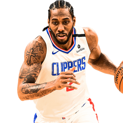 Bill Simmons Weighs in on Kawhi Leonard's case for the greatest Raptor ever  - Basketball Network - Your daily dose of basketball