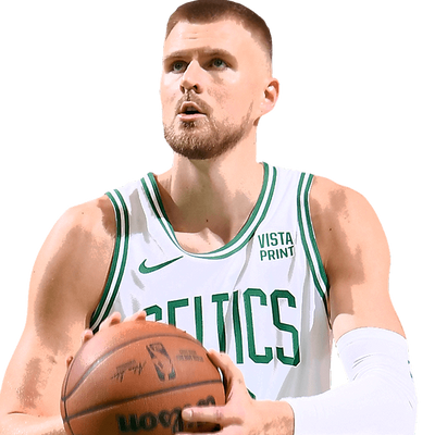 Personal Ties Complicate Boston Celtics-Gordon Hayward Drama