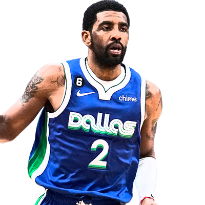 NBA Rumors: Mavs Agitated Doncic, Irving Trying To Tank Sooner