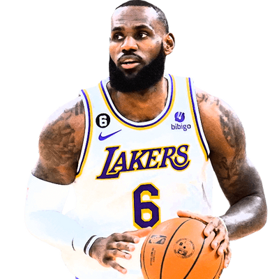 5 best role players in the NBA in the 2020-21 season