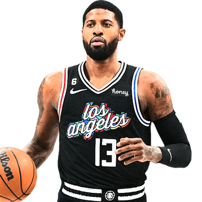 LA Clippers 2021-22 Nike NBA City Edition Uniforms Officially Revealed -  Sports Illustrated LA Clippers News, Analysis and More