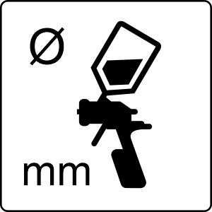 1.2 - 1.4 1.2 - 1.4