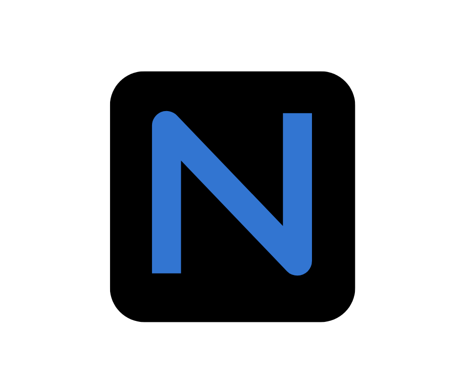 Nbound.Pro Logo