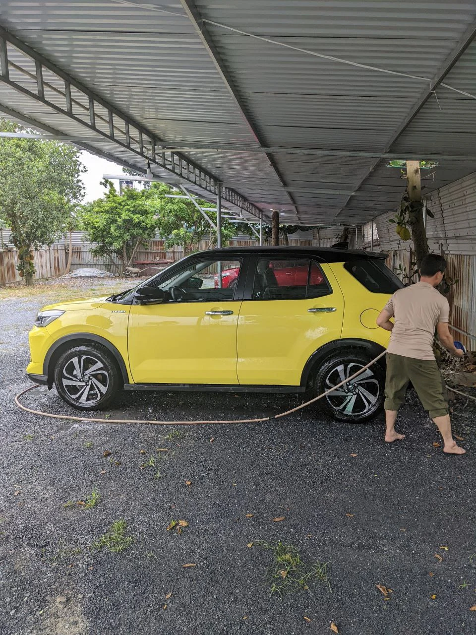 https://storage.googleapis.com/nbparking-a3840.appspot.com/parking/images_1652234754911_180b0dd9b5f.webp