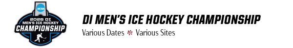 Men's-Ice-Hockey-Holideals-Tickets