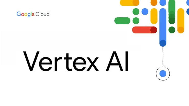 Vertex AI.jpeg