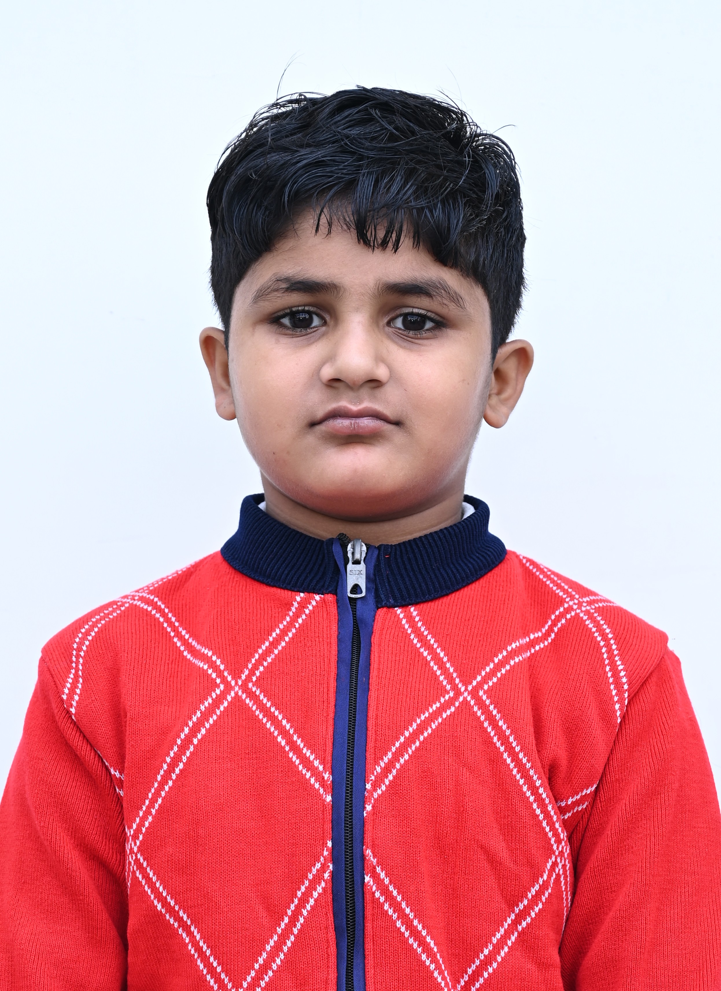 AAYUSH YADAV