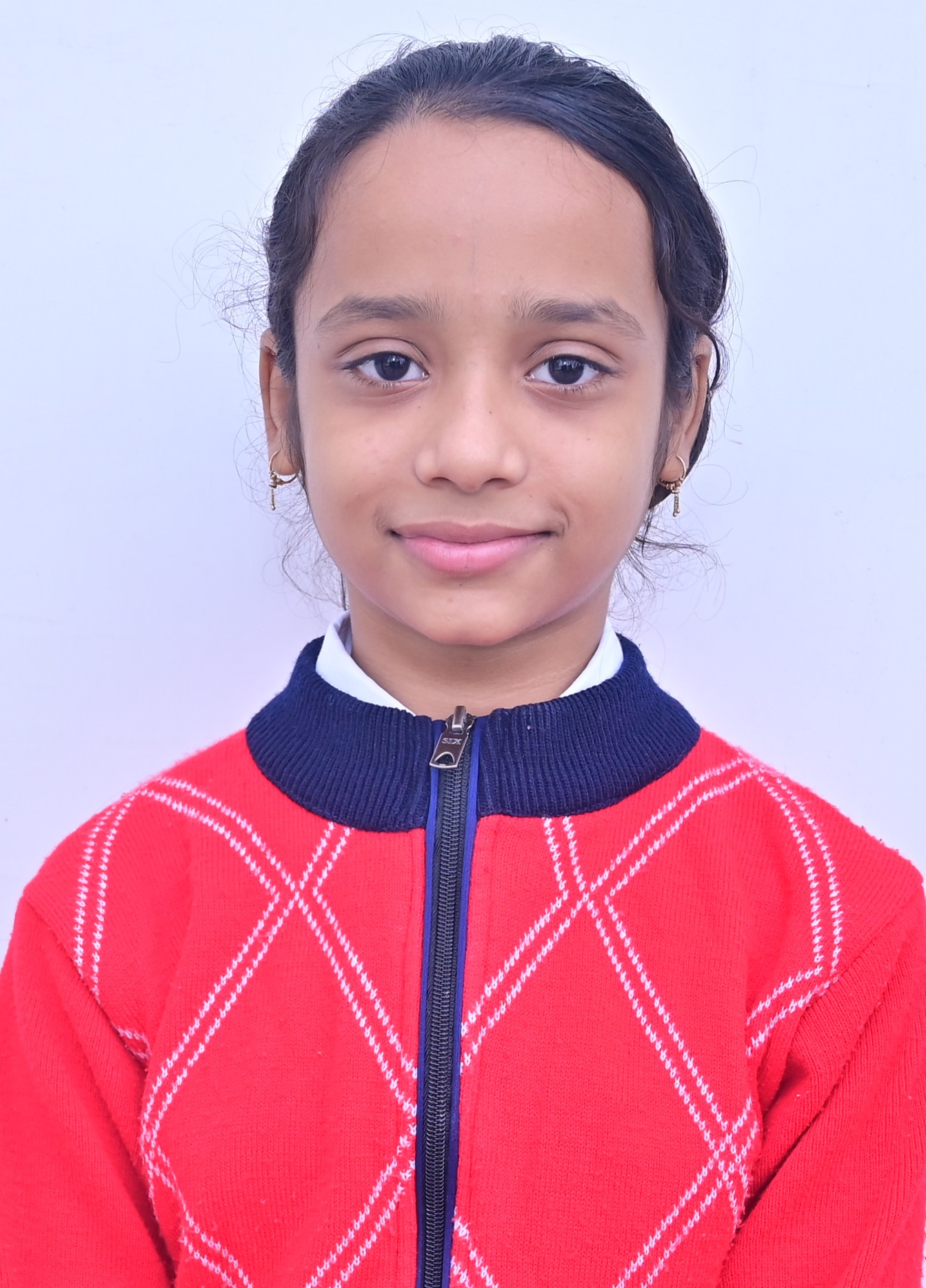 ADITI SINGH