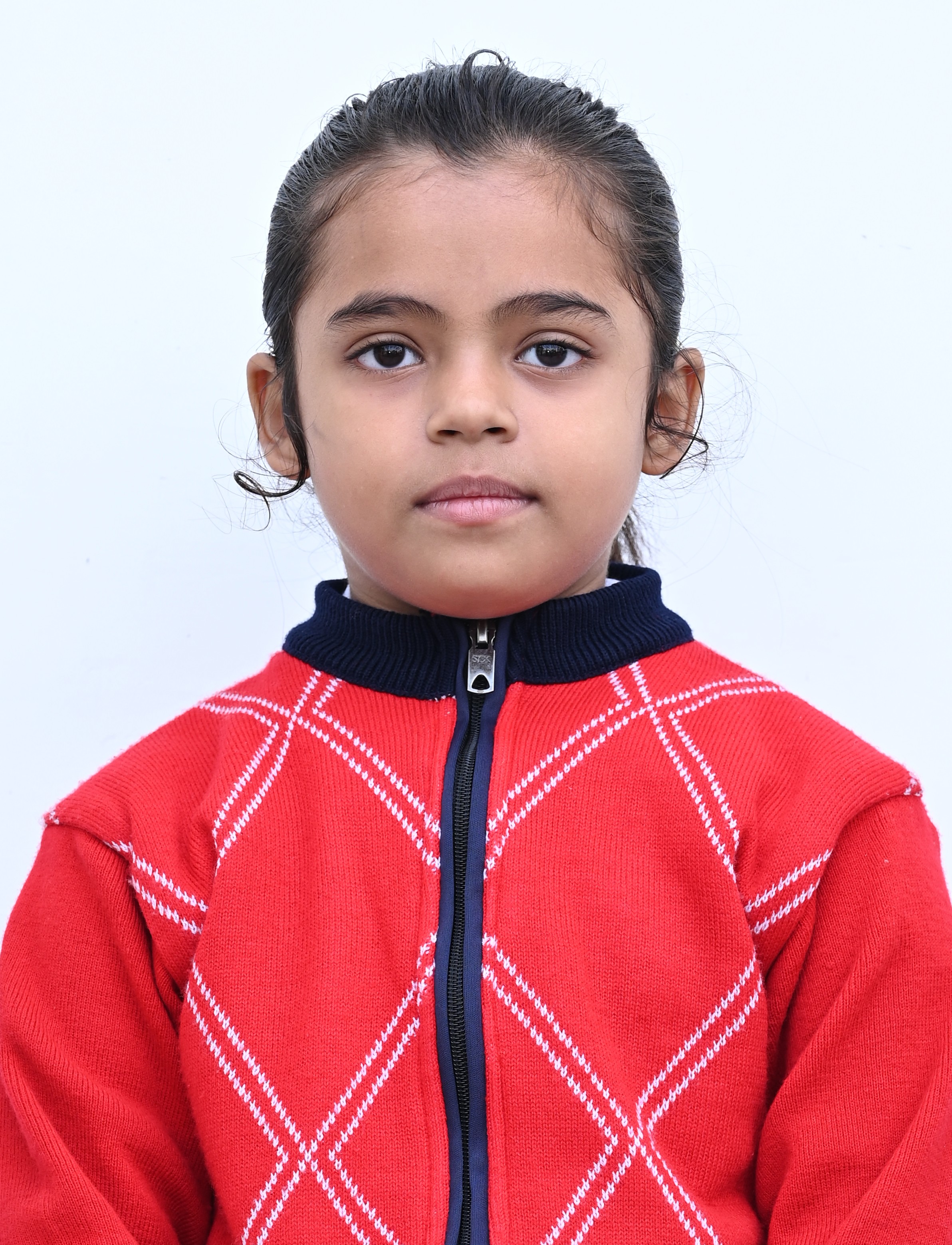 ARADHYA SINGH