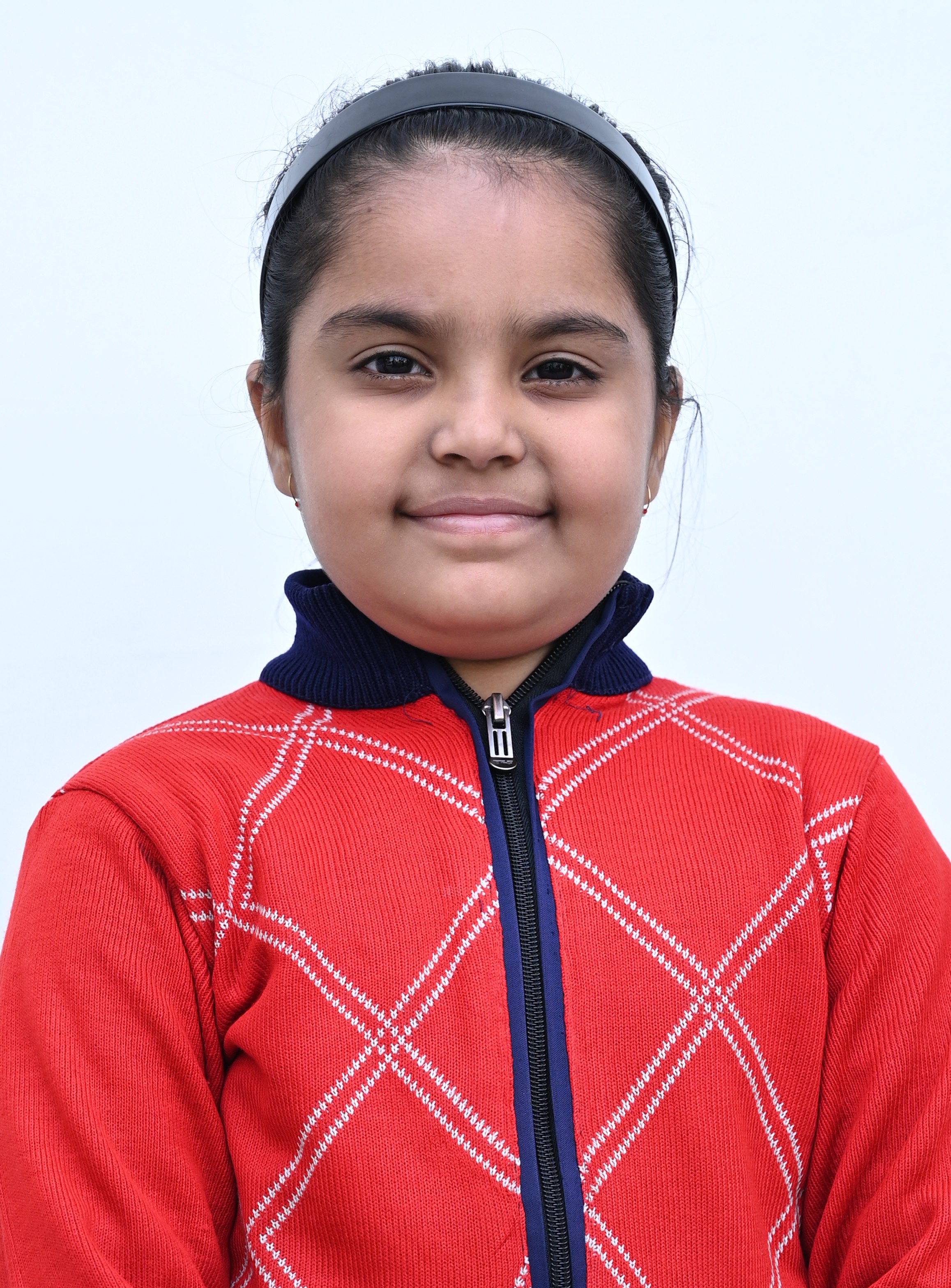 ASMI DEVA