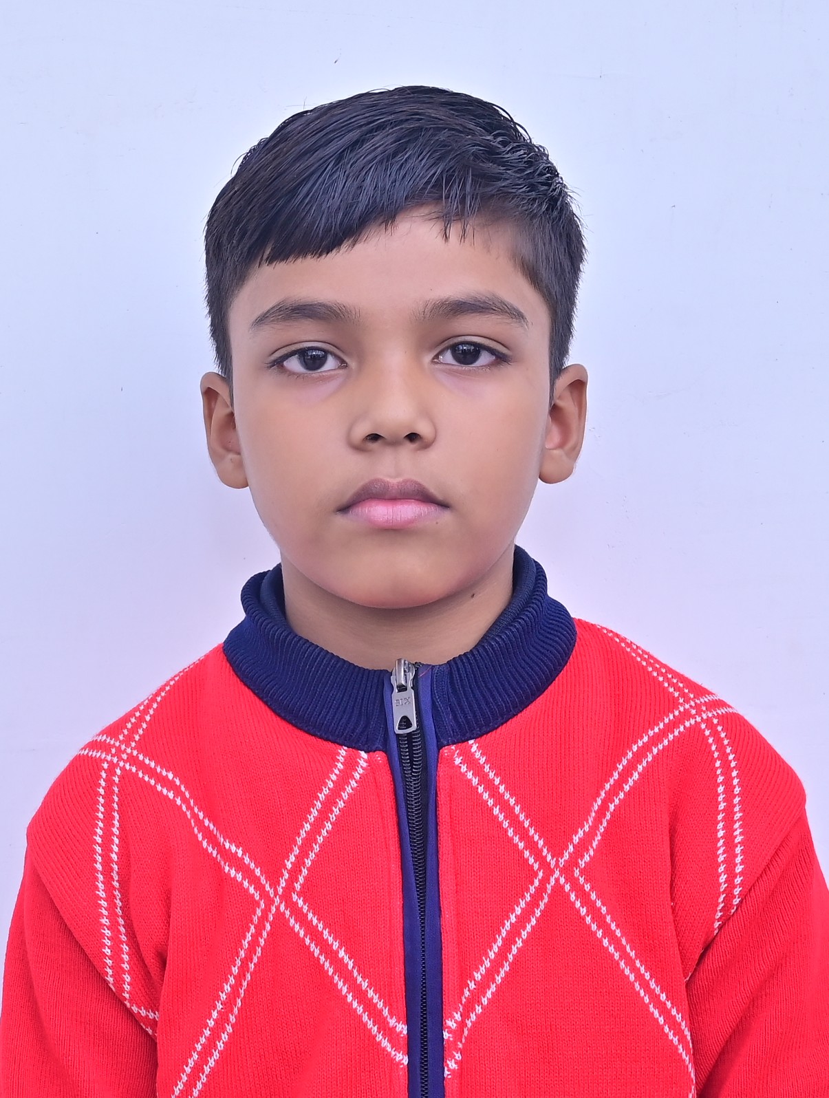 AYAN RAWAT